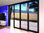 Fensterbauschrauben / Fenstermontageschrauben 7,5x252 ZK