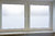 Fensterbauschrauben / Fenstermontageschrauben 7,5x112 ZK