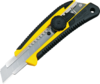 TAJIMA Cutter Messer LC561 18 mm mit Feststellrad