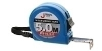Taschenbandmaß JeTech 5m/25mm