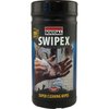 SWIPEX Reinigungstücher von Soudal