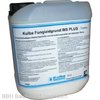 KULBA Fungizidgrund WS, farblos (2,5 Liter)