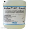 Kulba Q33 Profiwash Konzentrat 5 Liter
