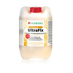 UltraFix Intensiv-Reinigungskonzentrat
