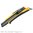 Tajima Sicherheits-Cuttermesser DFC 569 + Gürteltasche