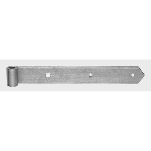 Ladenband Rolle 20 mm (Torband), Länge 60 bis 120 cm