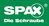 Spax Universalschraube 3,5x30, Senkkopf, Teilgewinde, 4CUT-Spitze 1000 Stück