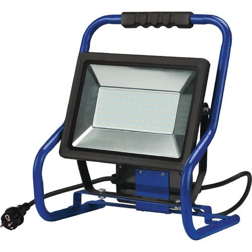 LED-Strahler 100 W, Lichtstrom: 8000 lm