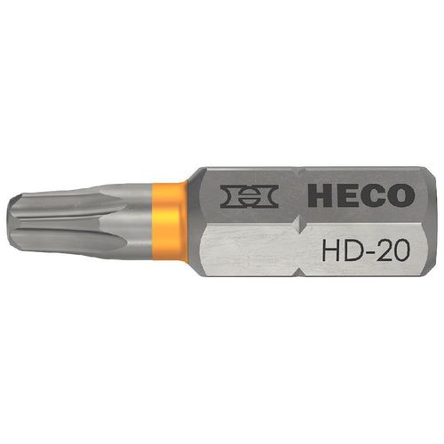 Heco-Drive HD-Bit