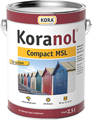 Gebinde-Koranol-Compact-MSL