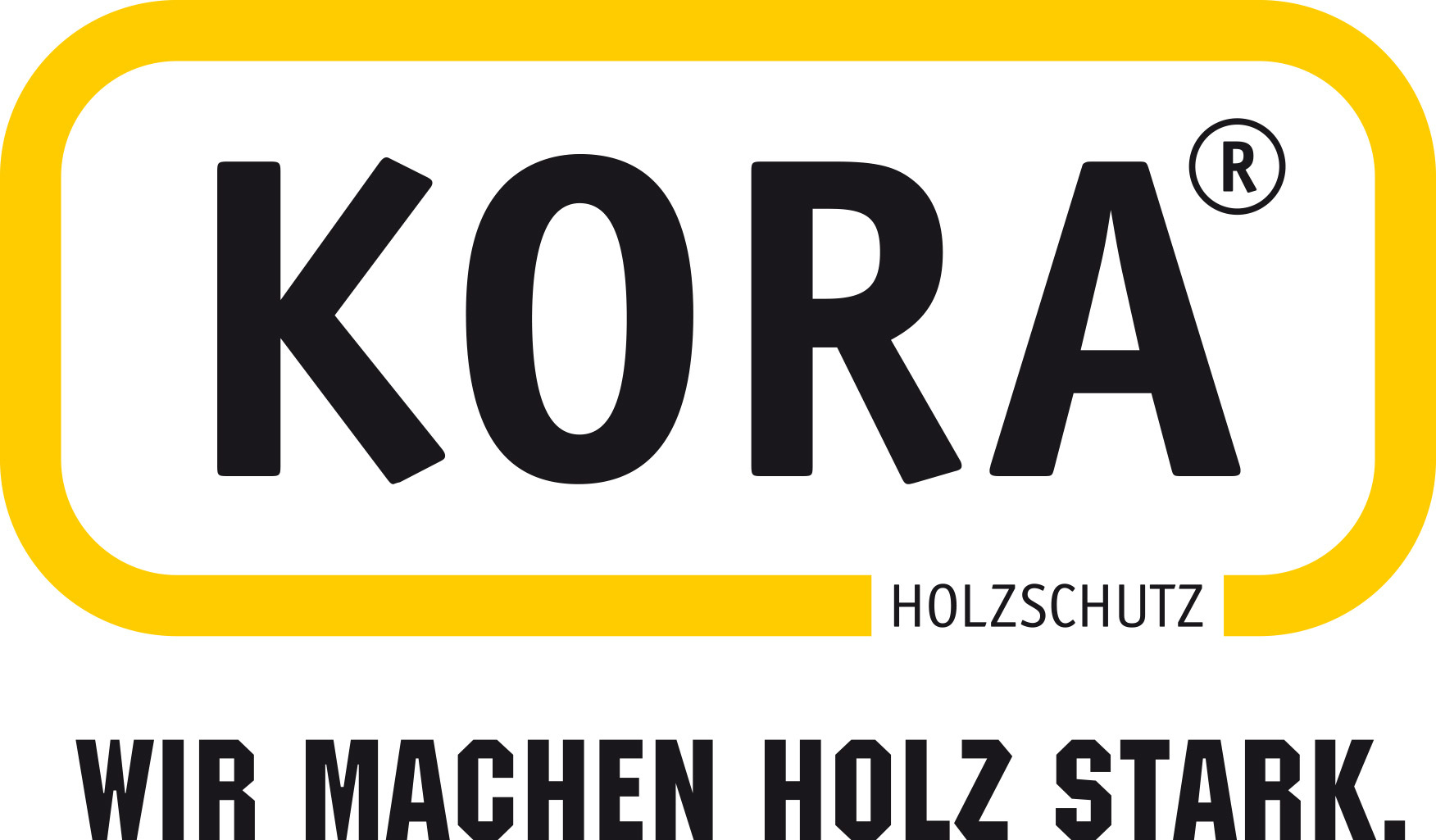 KORA-Logo-deutsch-mit-Claim