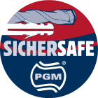 SICHERSAFE_PGM_Siegel