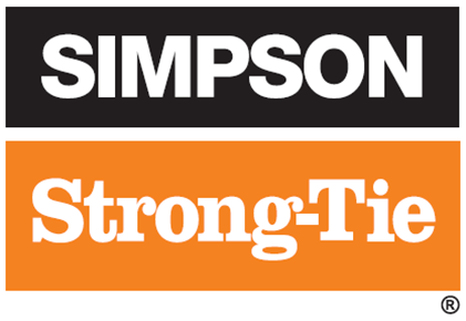 SIMPSON_Logo