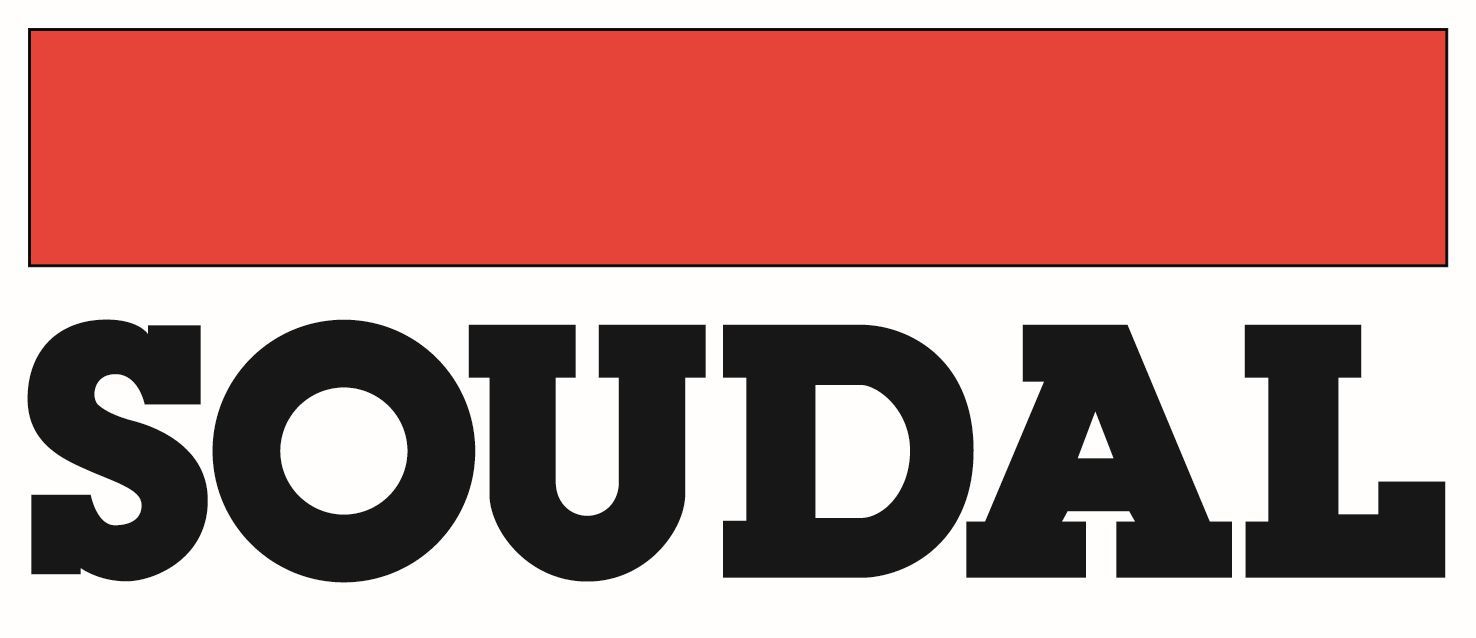 SOUDAL_logo