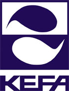 kefa-logo