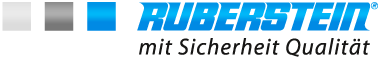 ruberstein-logo